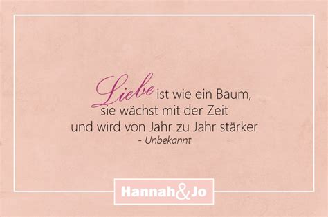 Liebe Ist Wie Ein Vollbad Hochzeitsspr Che Hannah Jo