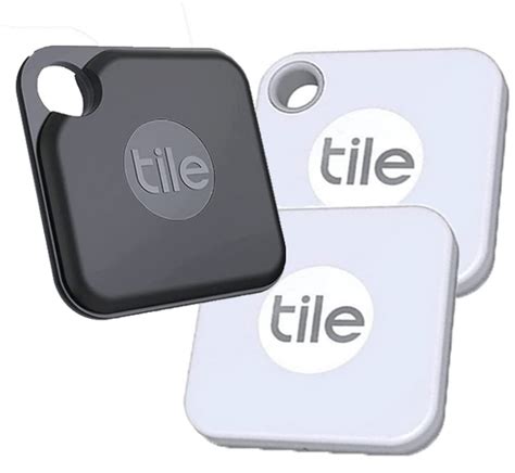 Buy Tile Mate 2020 Tile Pro Black Combo 3 Pack 2 X Mate 1 X