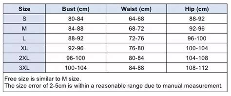 Xxx Sexy Vido Hot Women Bodysuits Crotchless Lingeries Buy Jumpsuits Playsuits Bodysuits