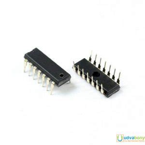 TL064 TL064C TL064CP Low Power JFET Quad Operational Amplifier Op