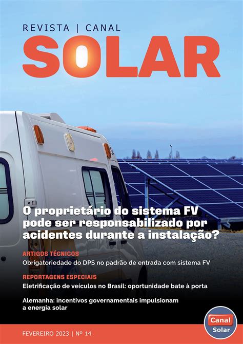 PHB Solar lança microinversor e estrutura de solo monoposte