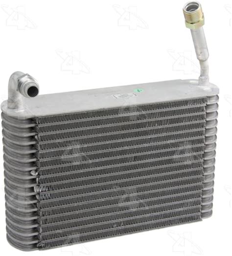 Amazon Four Seasons Plate Fin Evaporator Core 54425 Automotive