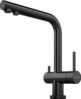 Смесители для кухни в интернет-магазине Сантехника-Онлайн.Ру