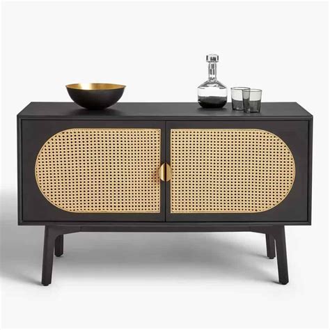 Rattan Sideboard Furnitureco