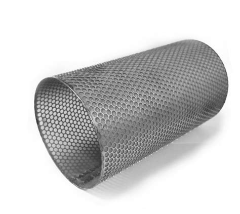 Y Strainer Replacement Screens | Industrial Screen & Maintenance