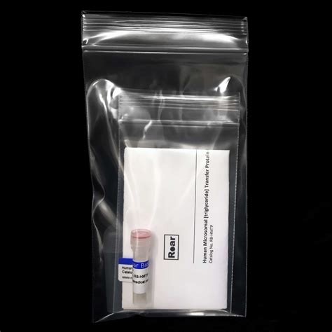 Roar MTP Activity Assay Kit Roar Biomedical