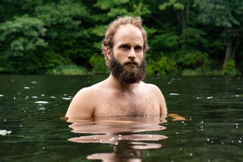 How TV Is Telling The Full Frontal Naked Truth The Globe And Mail