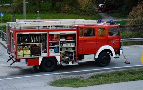 Tragischer Verkehrsunfall Mit 2 Toten Bischofswiesen 20 10 2012