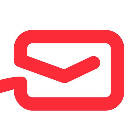 Collection Of Email Hd Png Pluspng