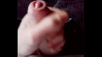 WP 20170104 15 38 02 Pro XVIDEOS