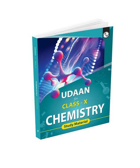 Physics Wallah Udaan Class Th Books Set At Rs Set Entrance 97092 Hot