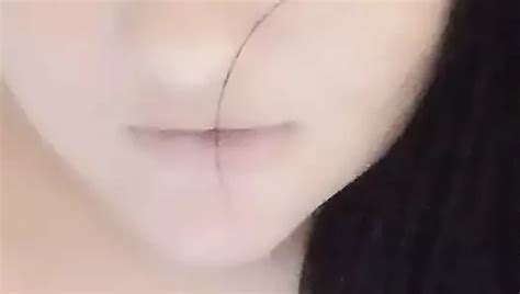 Morning Vibes Nude Pics Xhamster