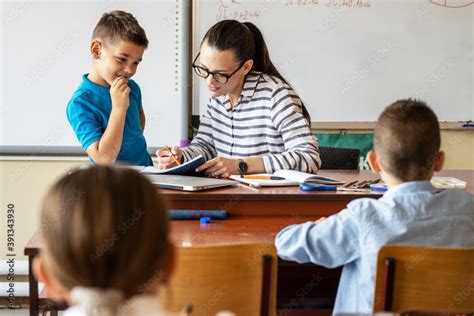 Edukacja i terapia osób z zaburzeniami ze spektrum autyzmu Czas na Studia