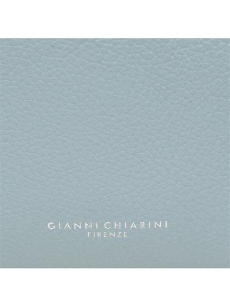 Gianni Chiarini Bs Grn Na Modivo Bg