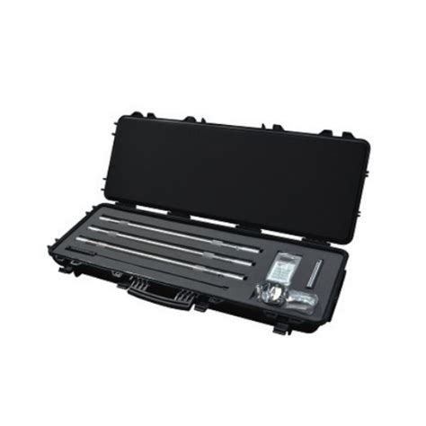 ПГВА Пробоотборник для нефти и нефтепродуктов. Купить!