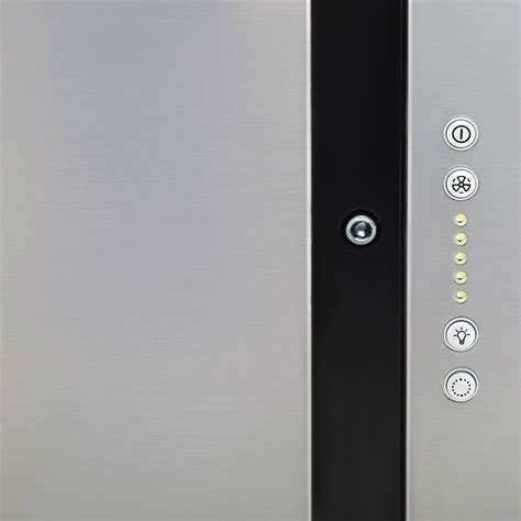 Вытяжка Elica LANE IX/A/52 | купить по цене 40 990 рублей в интернет ...
