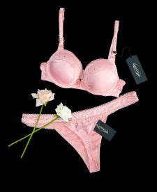 La Donna Lingerie Lilydale Mastectomy Bras Bra Fittings Lingerie Store