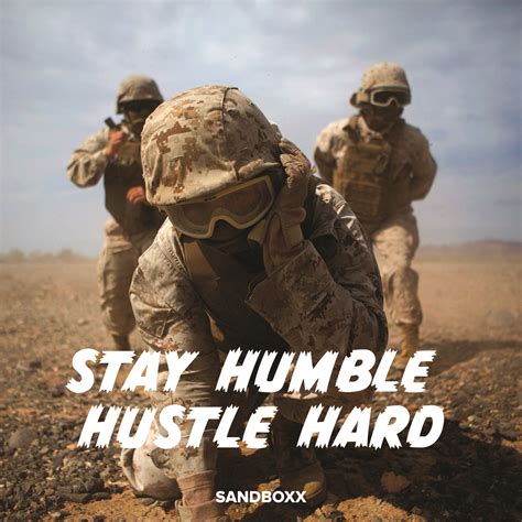 Military Motivational Quotes - ShortQuotes.cc