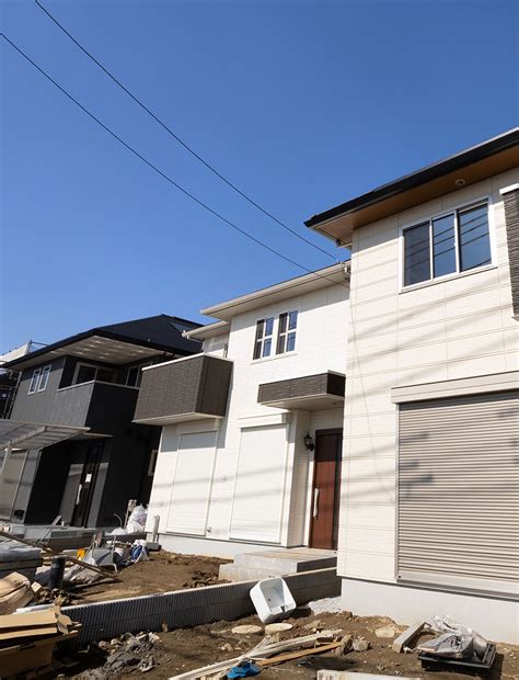 株式会社トップロード TOPROAD | 岐阜県 美濃加茂 アスファルト舗装工事、土木工事、一般外構工事