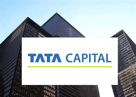 Tata Capital Off Campus Recruitment Any Graduate Jobs4fresher