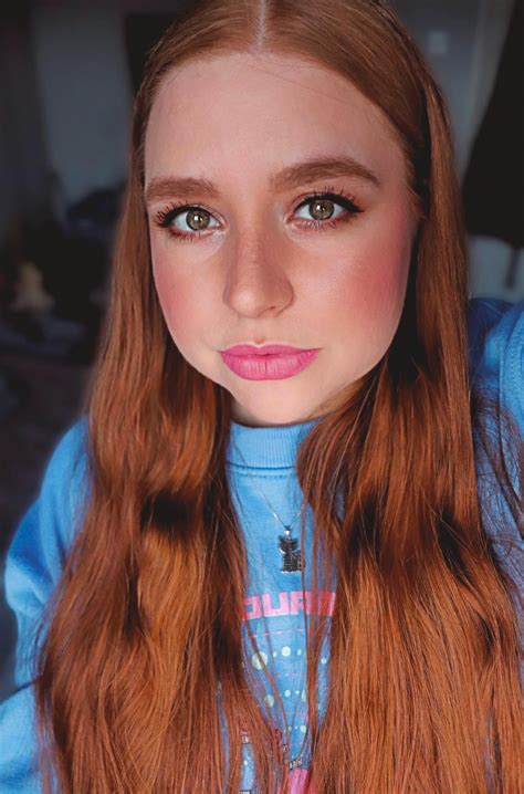 I’m having a bad mental health day (selfie not taken today). Idk why I