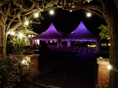 Twin Pagodas Marquee Wedding Venues Marquee Wedding Kent Wedding Venues