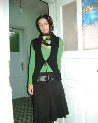 Turbanli Mthis Resimler Porn Pictures XXX Photos Sex Images PICTOA
