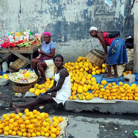 180 HAITI ideas | haiti, haitian, haiti history