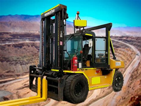 Arriendo De Gruas Horquillla Forklift Rental Arriendo De Grua