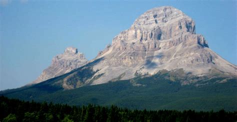 introduction physical geology