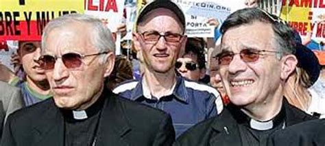 DÍA DEL ORGULLO GAY Gatopardo