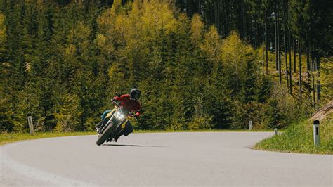 Honda Cb Hornet Mittelklasse Naked Bike Vergleich