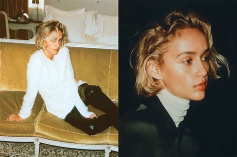 The fall update | H&M