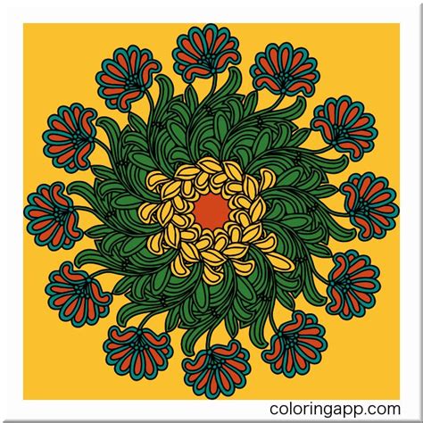 @coloringapp, #coloringapp, #coloringappcom, #coloringbookforadults ...