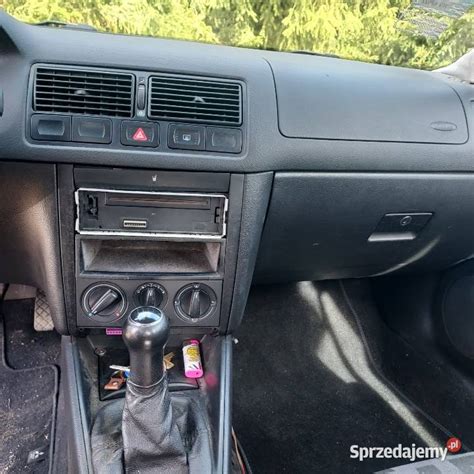 Syndyk Sprzeda VW Golf Troszczyno Sprzedajemy Pl