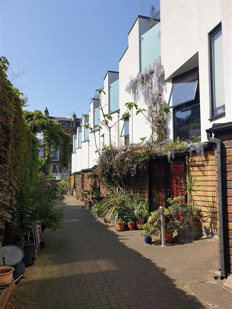 Central London Apartment Rentals | Apartments and More | Airbnb