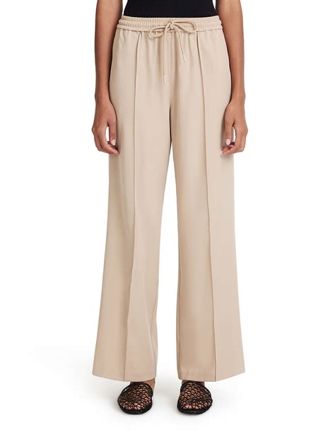 Nude Lucy Quincy Pant David Jones