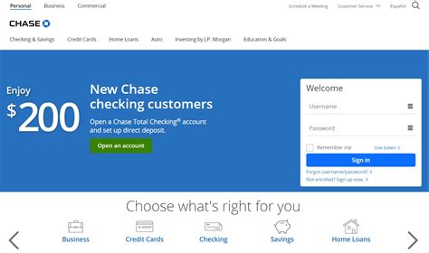 Chase About Bank Reviews Hotline Customer Service