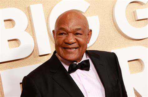George Foreman, heavyweight boxing champion, dies at 76 - ABC News