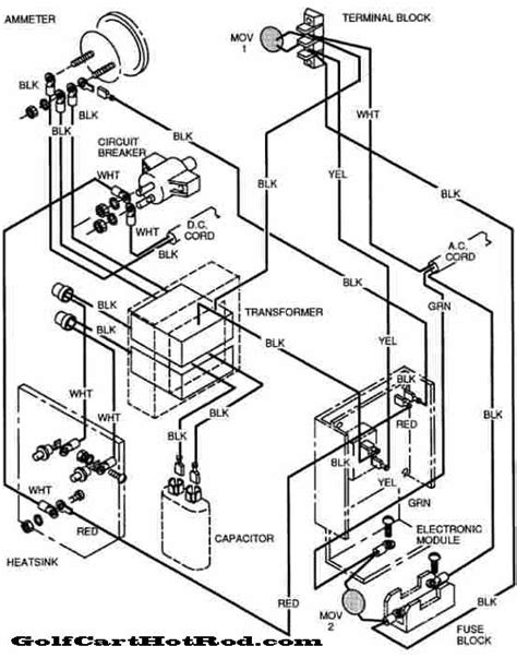 Powerwise Battery Charger Wiring Diagram Powerwise V Charg