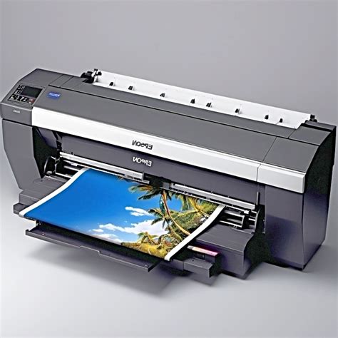 What Is the Best Sublimation Ink for Vibrant Prints in 2024: The ...