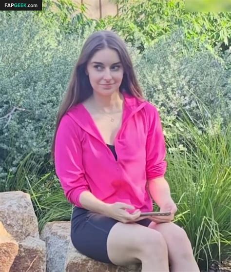 Loserfruit Brattykayla Loserfruit Nude Leaked Onlyfans Photo 423 FapGeek