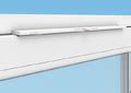Комплект Air-Box Eco с фильтром G3
