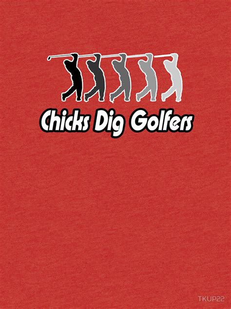 Funny Golf Shirts | Hilarious Golf T Shirts | Golf Gifts From The Gods