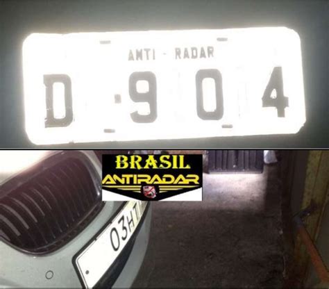 Adesivo Cromado Preto Espelhado Decorativo Plotter Carros R 150 00