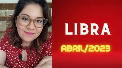 LIBRA CALMA LIBRA É SÓ UM SUSTO UMA CORREÇÃO DE ENERGIA YouTube