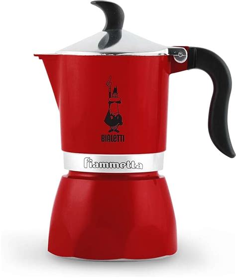 Amazon It Moka Bialetti 1 Tazza