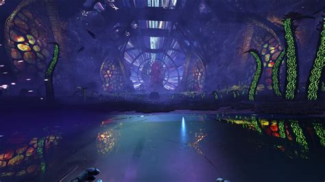 How to defeat Rockwell Prime in Ark: Survival Evolved - Gamepur