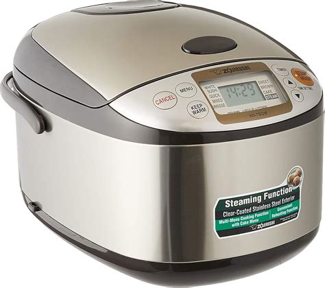 Best Rice Cooker 2024 Philippines 2024 Orel Tracey