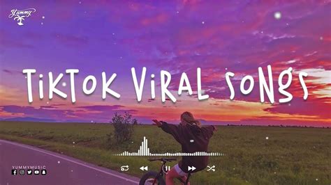 Tiktok Viral Songs 2024 🍹 Tiktok Songs 2024 ~ Trending Tiktok 2024